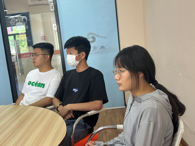同追忆 共未来